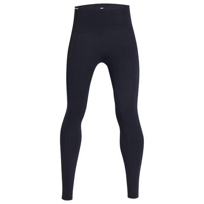 准者瑜伽裤女高腰提臀