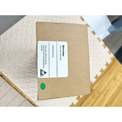 HoIIySys WT-LM3108G 全新原装—议价