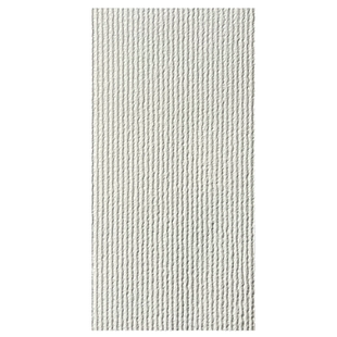 脉络石软石柔性石材阡陌石新线石超薄背景墙装饰板饰面板轻质软石