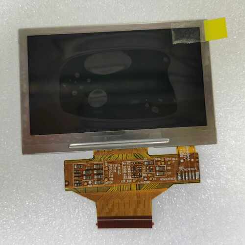议价-FPC-VIT1658 _P-01 W-LBL-VLTT16-可维修