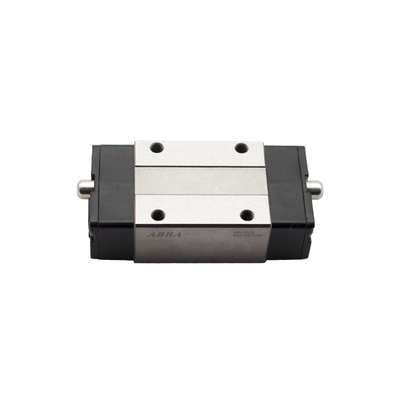 台湾ABBA國際直线导轨滑块