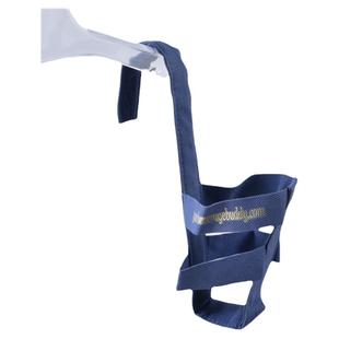 多用水杯挂钩3.18L74010家用车载折叠多功能置物挂袋骑行外加装备