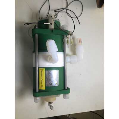 询价下单PILLAR皮拉 Sampling Pump-1A隔膜泵，原