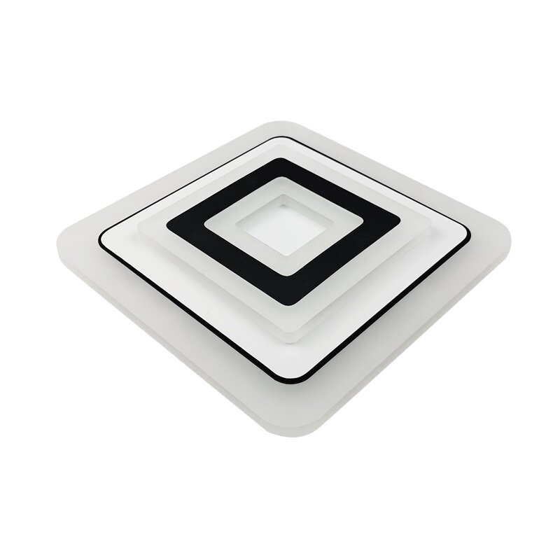 LED现代简约过道走廊玄关阳台灯