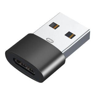 适用苹果手机充电线转换头iPhone12充电宝14PD快充数据线11pro转换器typec转USB转接头13promax接口ip车载