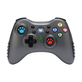 战游 英雄联盟手机幻塔游戏手柄LOL手游外设王者荣耀辅助手柄pc电脑版安卓电视吃鸡神器重生细胞原神我的世界