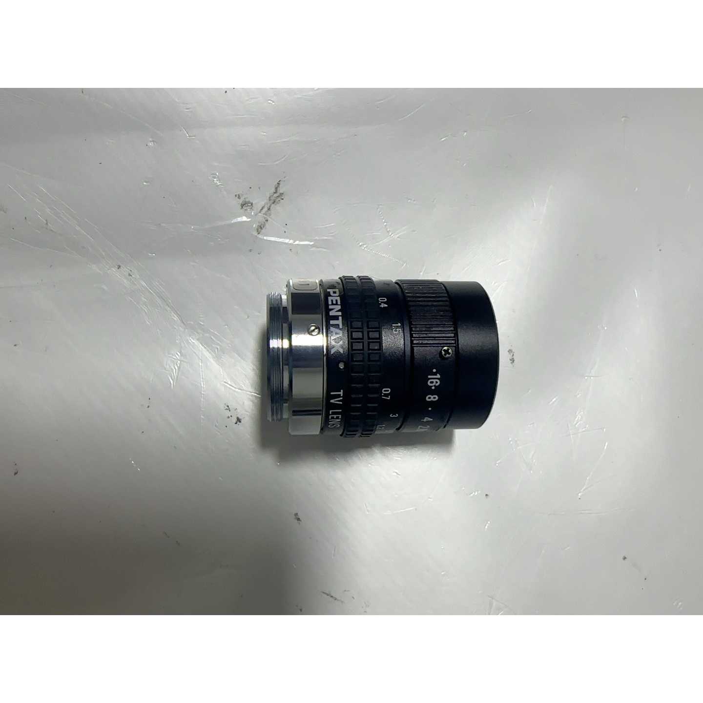 【议价-可维修】PENTAX/宾得 全新/二手均有货