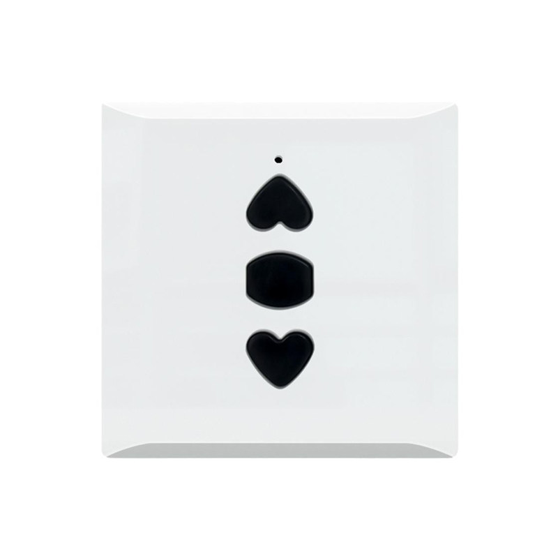 车库拷贝墙壁开关卷闸门