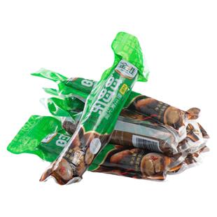 素火腿豆制品凉拌菜徐州特产素鸡素食贾汪小吃豆腐干真空包装
