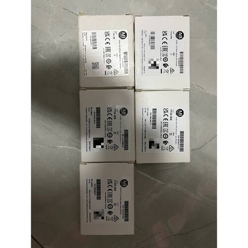 【请询价】1734I8全新库存9全新原装原标年份都是