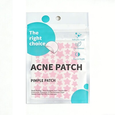 ACNEPATCH【官方正品】痘痘贴