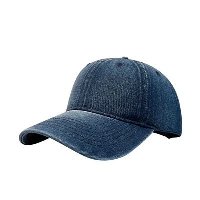 鸭舌帽逛街百搭男女春夏秋冬