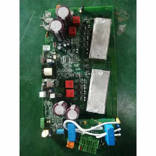 议价EM33D980251
