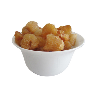 大个肉厚灯笼肉500g包邮