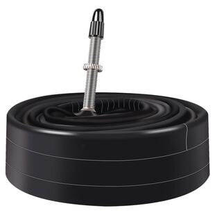 乐百客山地自行车内胎26寸1.95内带1.75里胎1.5轮胎加长美嘴法嘴