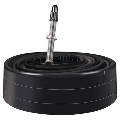 乐百客山地自行车内胎26寸1.95