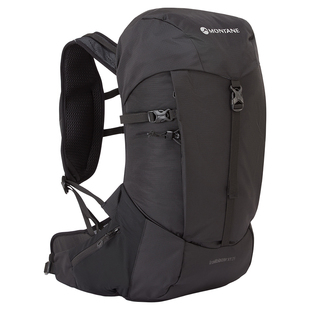 TRAILBLAZER XT背包 | MONTANE 25L/35L户外山地轻量登山包盟泰恩