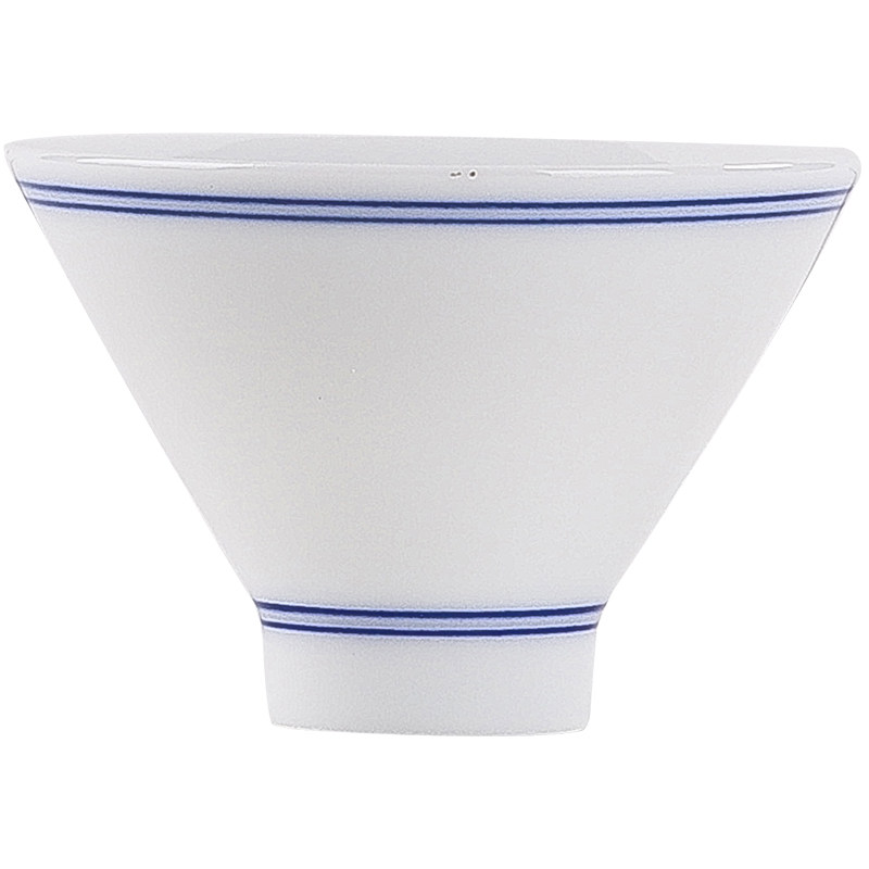 家用功夫茶具套装多人品茗普洱杯