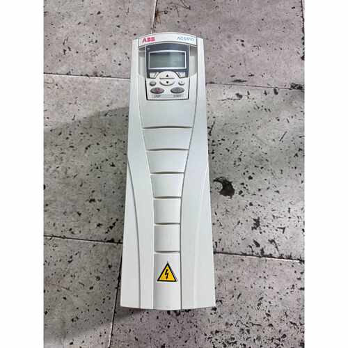 询价-变频器ACS51001017A47.5KW可维修