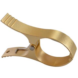 铝合金夹子晾衣夹被子晒晾小防风夹晒衣夹晾衣夹衣服大被夹衣夹子