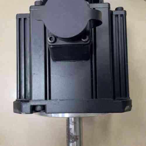 议价英威腾伺服马达，型号SV-MM13-1R5E-4，1.5KW