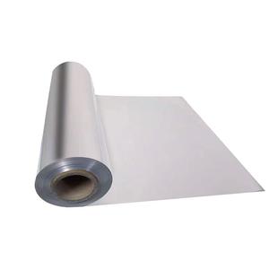 烧烤锡纸加厚烘培烤肉专用锡箔油纸烤箱家用商用铝箔纸10-22微米0