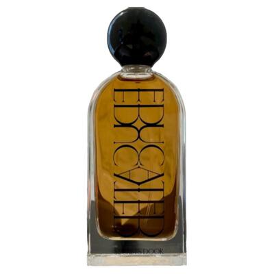 secretsdoor秘密之门香水