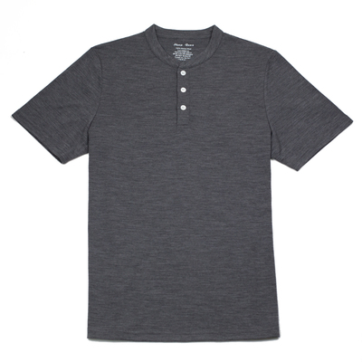 SHEEPRUN/大牧场美利奴羊毛