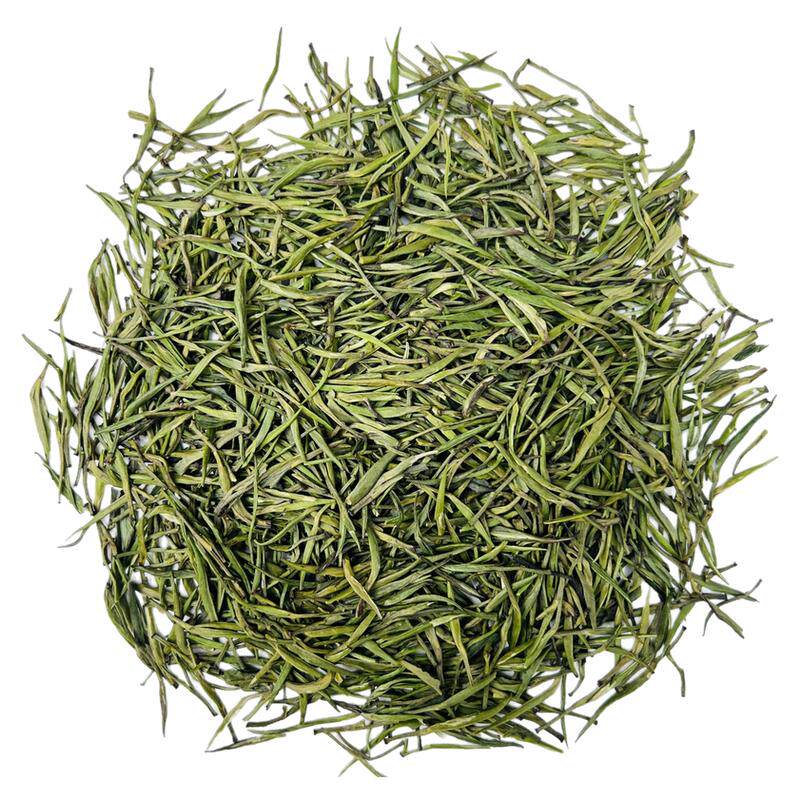 2026年新茶叶单芽绿茶银针开特色产区绿茶