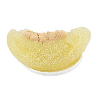 重庆梁平柚正宗龙潭8斤包邮