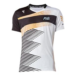 专业速干羽毛球服女新款短裤套装2025男款夏季快干网球运动乒乓服