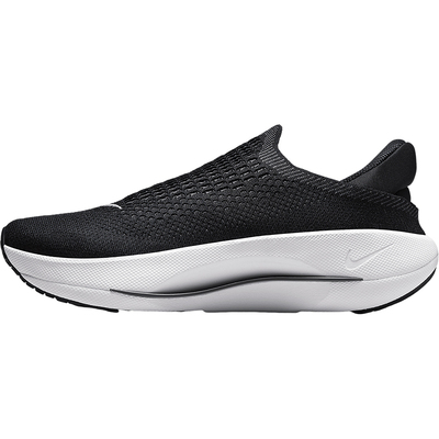 耐克女士运动透气一脚蹬训练鞋