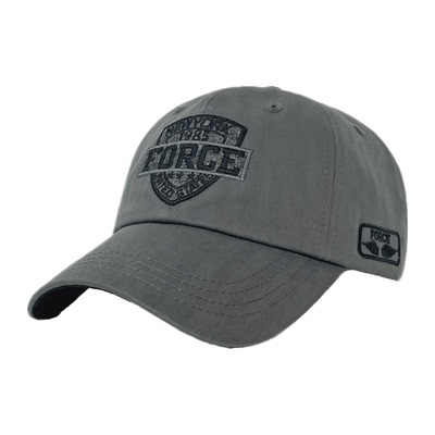 男士宽帽檐大头围帽子|千人收藏