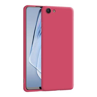 适用vivox9手机壳x9s全包防摔