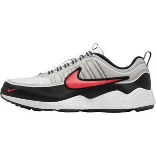 Nike/耐克官方正品Air Zoom Spiridon男士耐磨运动鞋II1161-095