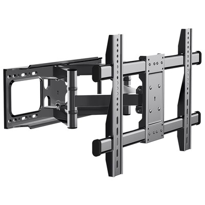 【强力不垂头】适用于华为全型号