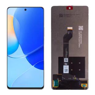 适用Hi Nova9SE 10青春 麦芒20 WIKO 荣耀50SE 畅享60Pro屏幕总成