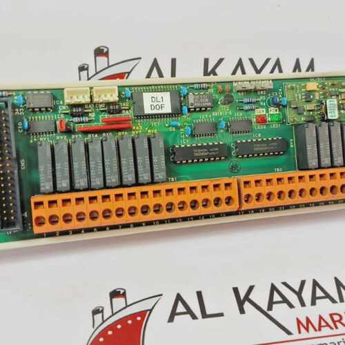 KEI SYSTEM ILS-D01/02 PCB MODULE  (FAST SHIP BY DHL/FEDEX)