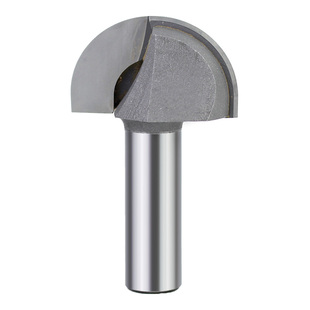 木工刀具订做钨钢铣刀合金刀具镂铣刀订制定做木线门框铣刀锣刀