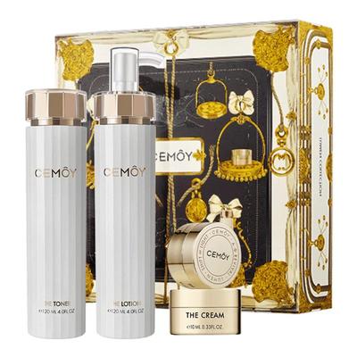 澳洲CEMOY白金流明奢宠