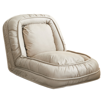 久木林林简约人类狗窝懒人沙发