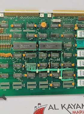 HIYI1717 PCB CARD YMSNO39CO9  (FAST SHIP BY DHL/FEDEX)