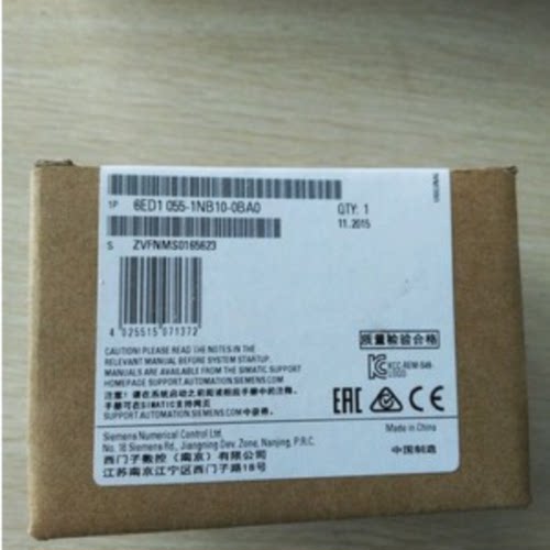 议价6ED1055-1NB10-0BA0西门子LOGO! DM16 24R扩展模块6ED1055-1N