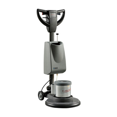 高美多功能擦地机酒店商场