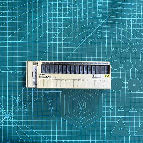询价-SRT2-ROC16