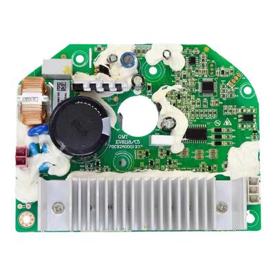 三洋洗衣机电脑板WF80BS565S