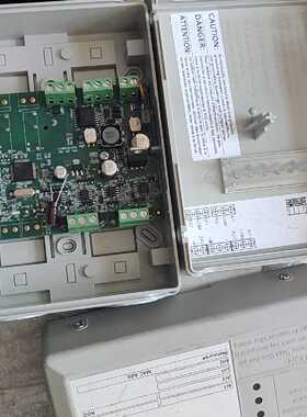 【议价-可维修】  PPM-2U22.BPF 控制器 工控备件  /均有货