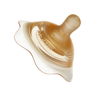 世喜乳宝防咬乳头贴保护罩哺乳奶嘴套内陷牵引器乳盾喂奶乳盾