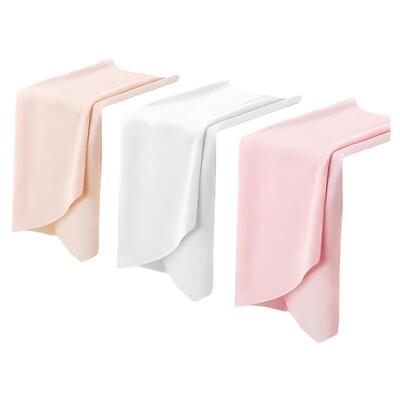 一次性无痕内裤女士冰丝无菌日抛短裤旅行用品夏季旅游超薄免洗裤