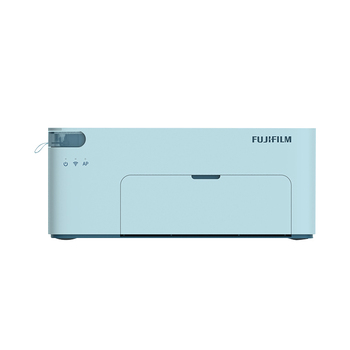 �����ּ�899�𡿸�ʿС��ӡ����princiao smart2�ֻ���Ƭ��ӡ��������������Яϴ��Ƭ��Ƭ֤������īWIFI��ӡ